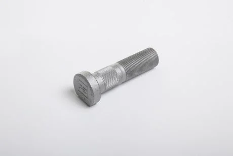 Болт крепления колеса PE AUTOMOTIVE 06713100A