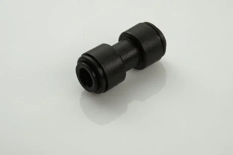 Электрический разъём PE AUTOMOTIVE 07009311A