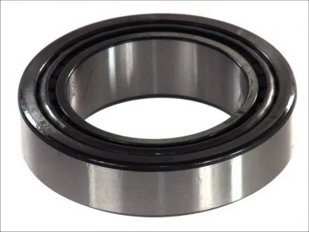 Подшипник колеса PE AUTOMOTIVE 07096010