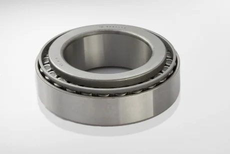 Подшипник ступицы колеса PE AUTOMOTIVE 07096010A