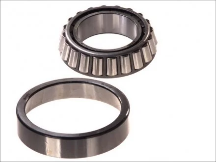 Подшипник колеса PE AUTOMOTIVE 07096210