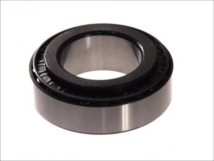 Подшипник колеса PE AUTOMOTIVE 07098110