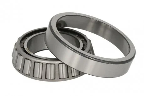 Подшипник колеса PE AUTOMOTIVE 07098210