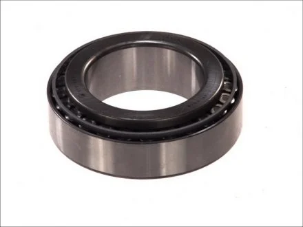 Подшипник колеса PE AUTOMOTIVE 07098310