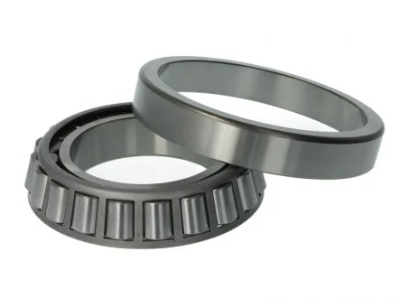 Подшипник колеса PE AUTOMOTIVE 07098810