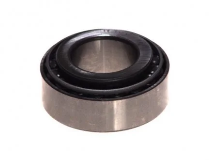 Подшипник колеса PE AUTOMOTIVE 07099410