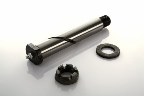 Палец ушка рессоры PE AUTOMOTIVE 07436600A