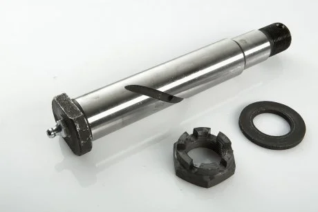 Шворінь (30x30x131,5 PE AUTOMOTIVE 07440600A