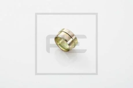 Фитинг аварийного соединения PE AUTOMOTIVE 07620000