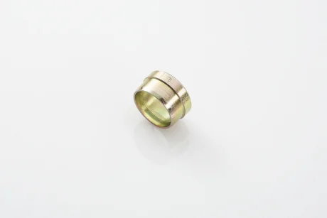 Соединитель шланга PE AUTOMOTIVE 07620300A