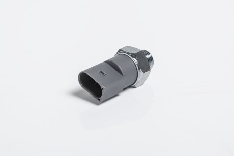 Датчик PE AUTOMOTIVE 08000700A