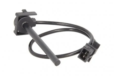 Датчик уровня охлаж. PE AUTOMOTIVE 08010200