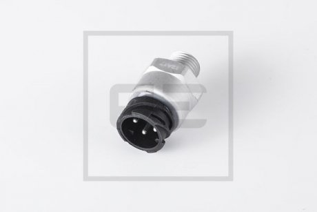 Датчик тиску гальмівної рідини PE AUTOMOTIVE 08012100
