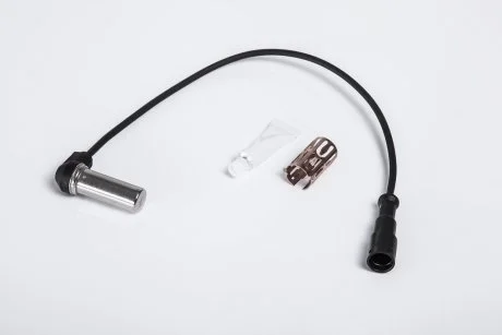 Фото датчик, частота обертання колеса PE AUTOMOTIVE 08640200A Датчик, частота обертання колеса PE AUTOMOTIVE 08640200A