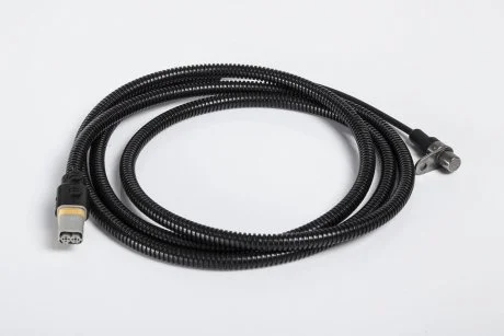 Датчик PE AUTOMOTIVE 08640600A