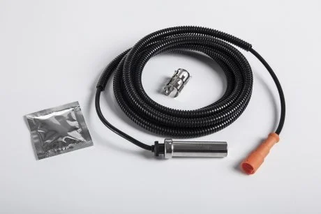 Фото датчик PE AUTOMOTIVE 086.411-00A Датчик PE AUTOMOTIVE 086.411-00A