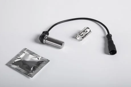 Фото датчик PE AUTOMOTIVE 08641400A Датчик PE AUTOMOTIVE 08641400A