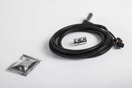 Датчик частоти обертання колеса PE AUTOMOTIVE 08642100A