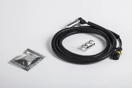 Фото датчик PE AUTOMOTIVE 08642200A Датчик PE AUTOMOTIVE 08642200A