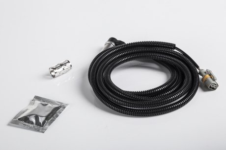 Электропроводка PE AUTOMOTIVE 08644200A