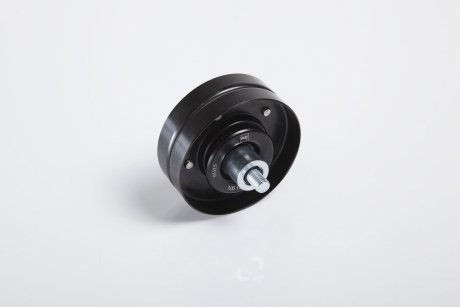 Натяжитель PE AUTOMOTIVE 10013700A