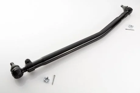 Поздовжня рульова тяга PE AUTOMOTIVE 10202200A