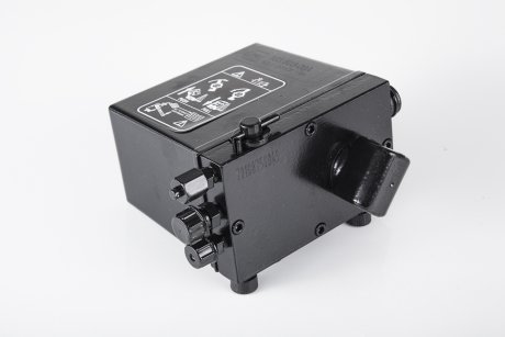 Насос PE AUTOMOTIVE 10360300A