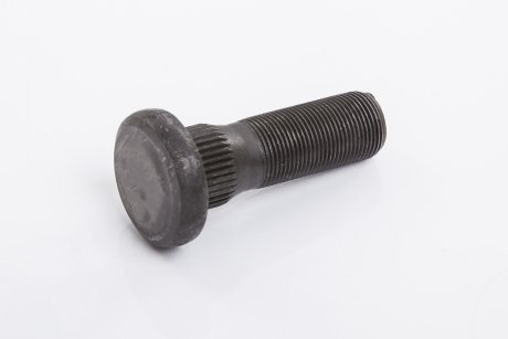 Болт PE AUTOMOTIVE 10701300A