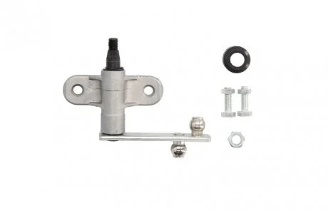 Нижня тяга склоочищувача PE AUTOMOTIVE 12006700