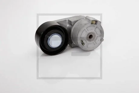 Натяжитель поликлинового ремня PE AUTOMOTIVE 12025100