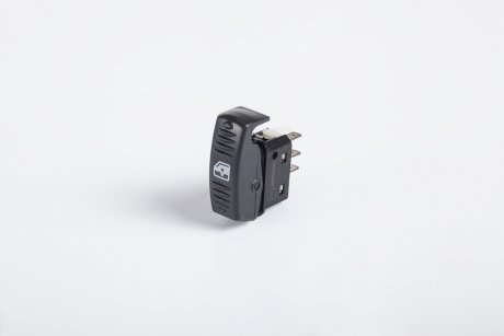 Перемикач PE AUTOMOTIVE 12041100A