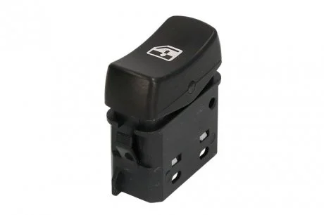 Перемикач PE AUTOMOTIVE 12042300