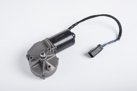 Електродвигун PE AUTOMOTIVE 12045900A