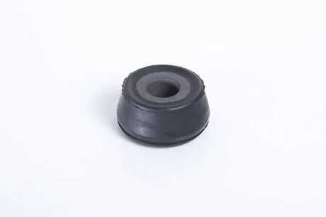 Подвеска PE AUTOMOTIVE 12300900A