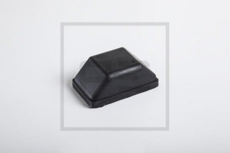 Буфер PE AUTOMOTIVE 14406400A