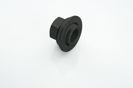 Гайка крепления колеса PE AUTOMOTIVE 14701200A