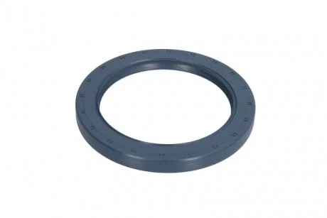 Сальник ступицы PE AUTOMOTIVE 25021600