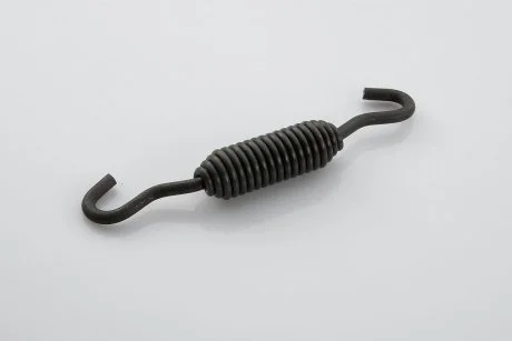 Пружина, тормозная колодка PE AUTOMOTIVE 26654800A