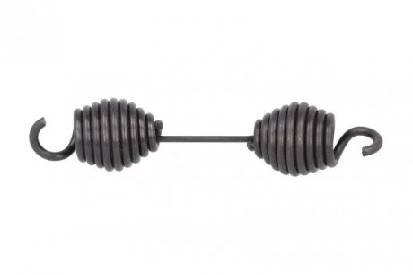 Пружина тормозной колодки PE AUTOMOTIVE 26661200