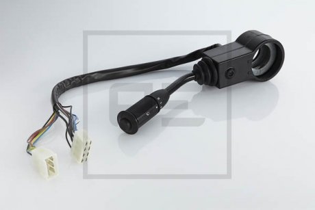 Перемикач підрульовий PE AUTOMOTIVE 46010000