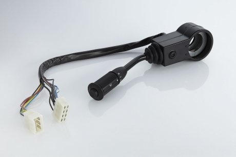 Підкермовий перемикач PE AUTOMOTIVE 46010000A
