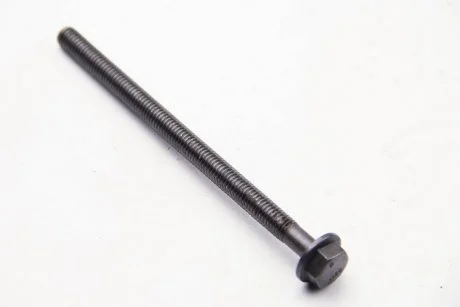 Болт М8Х125-121 Peugeot/Citroen 0204A9