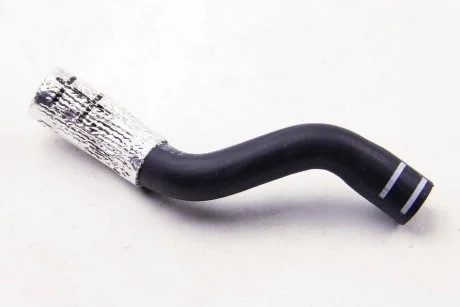 Труба смазки Турбокомпрессора Peugeot/Citroen 038128