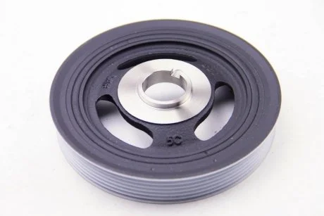 ШКіВ КОЛіНВАЛА Peugeot/Citroen 0515T3