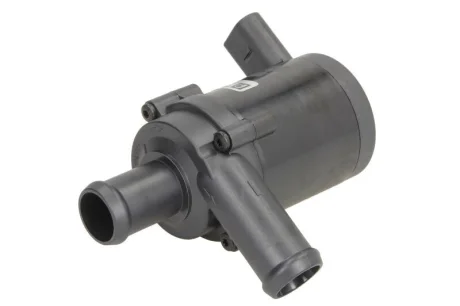 Указатель уровня смазки CITROEN/PEUGEOT Peugeot/Citroen 117489