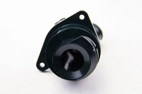 Кришка насоса системи охолодження Peugeot/Citroen 1201C2