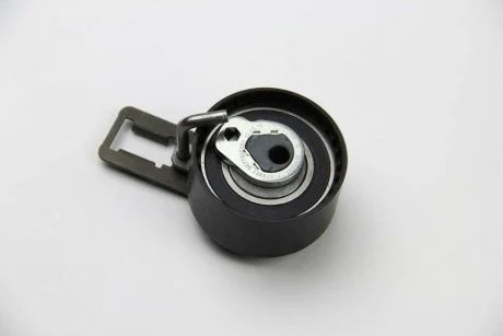 Натяжной ролик, ремень ГРМ Peugeot/Citroen 1606948180