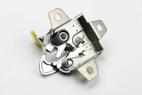 PEUGEOT OE CITROEN/PEUGEOT Peugeot/Citroen 1608501380