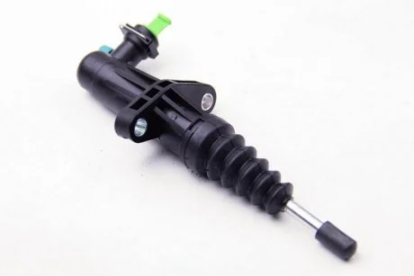 ЦИЛІНДР ЗЧЕПЛЕННЯ Peugeot/Citroen 1609015780