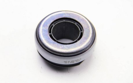 Подшипник выжимной Scudo,Jumpy 2.0JTD,HDi 07> Citroen/Peugeot Peugeot/Citroen 1611271480